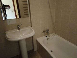 Piso en alquiler en San Roque en Sevilla