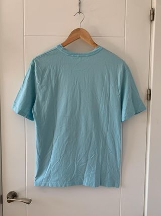 Camiseta H&M Talla S Smileyworld