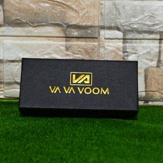 Relógio de Luxo Masculino 2453