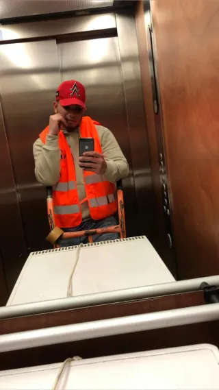 Construcción y reforma entre otras cosas