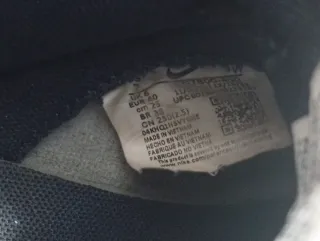 Nike Dunk Low Midnight Navy University Blue