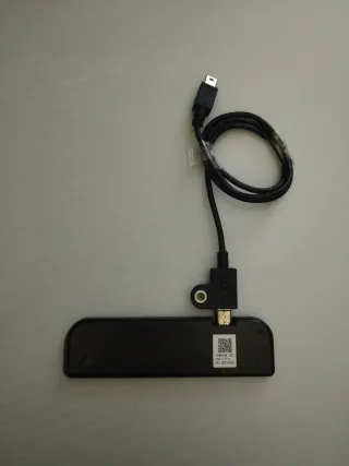 Despiece Placa Base Panasonic TX-L42ET60E