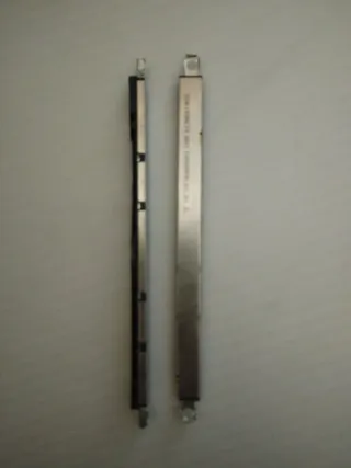 Despiece Placa Base Panasonic TX-L42ET60E