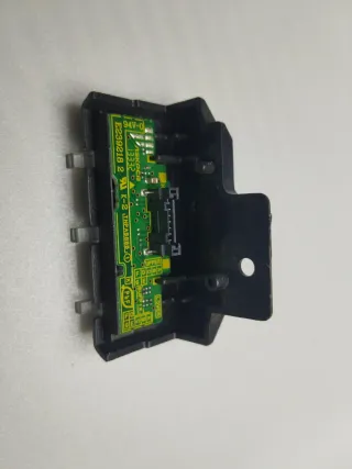 Despiece Placa Base Panasonic TX-L42ET60E