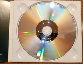 CD I Gatti Di Vicolo Miracoli - Playlist