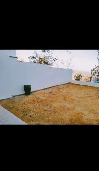 Local para celebraciones barbacoas cumpleaños