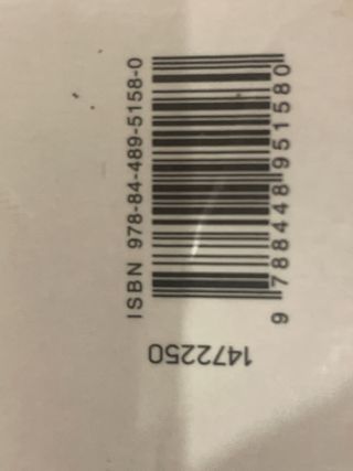 Agna de Valldaura 4 ESO. Llengua catalana: Novetat