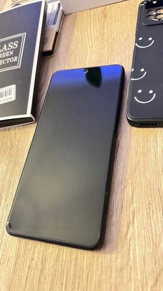 Xiaomi Redmi Note 11 Pro 5G