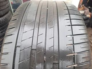 275 40 R19 101Y Michelin - 1 neumatico +70%