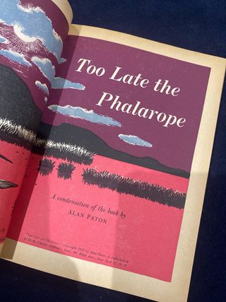 Libro con varios cuentos