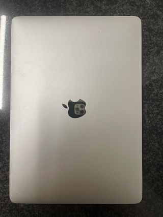 MacBook Air 13” Retina 2019 i5 8GB 256GB SSD