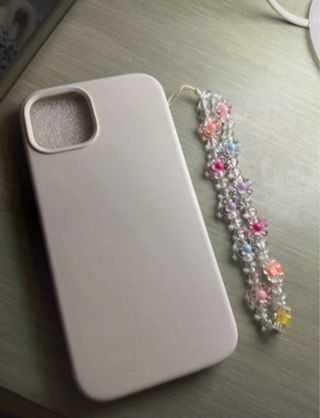 Funda iPhone 13
