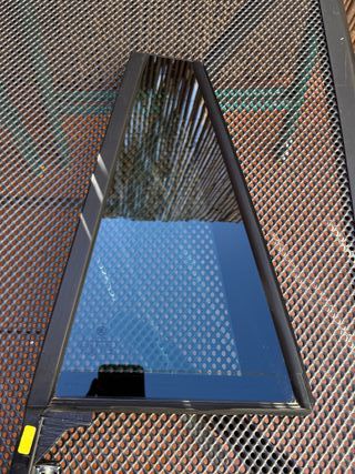 Ventanilla ventilación trasera 565845213