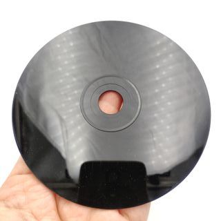 Final Fantasy VII SCES-00867 PAL Prima Stampa