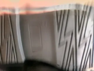 Zapatos NUEVO  escolares negros con velcro