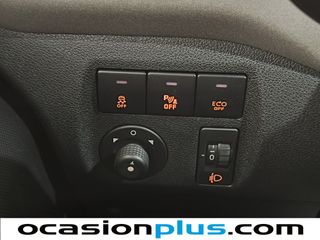 Citroen Berlingo 1.6 HDI XTR Plus 68 kW (92 CV)