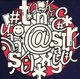 Español Castellano Carreter Estevez Anaya SM Ortog