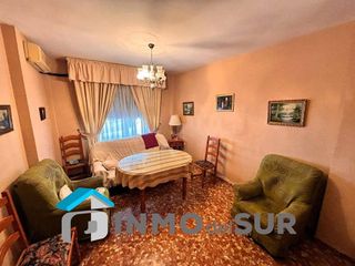 Casa en venta en Cabra