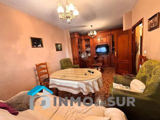 Casa en venta en Cabra