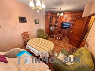 Casa en venta en Cabra