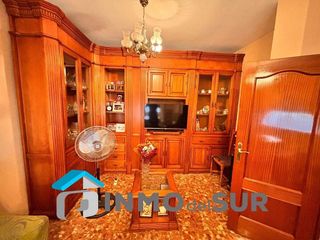 Casa en venta en Cabra