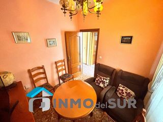 Casa en venta en Cabra