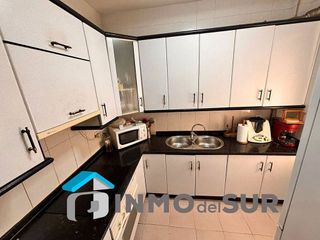 Casa en venta en Cabra