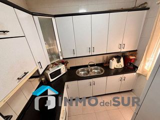 Casa en venta en Cabra