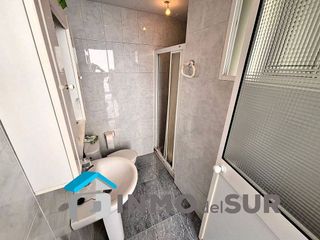 Casa en venta en Cabra