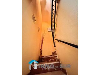 Casa en venta en Cabra