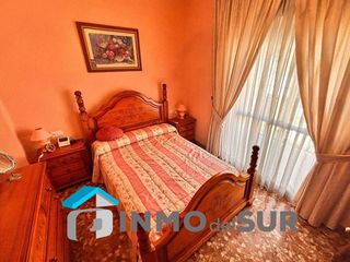 Casa en venta en Cabra