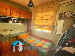 Casa en venta en Cabra