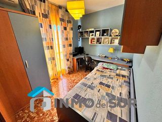 Casa en venta en Cabra