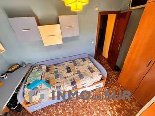 Casa en venta en Cabra