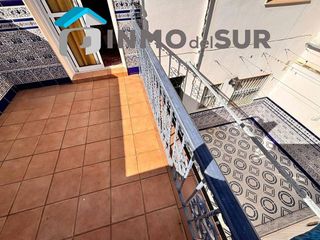 Casa en venta en Cabra