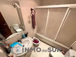 Casa en venta en Cabra