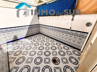 Casa en venta en Cabra