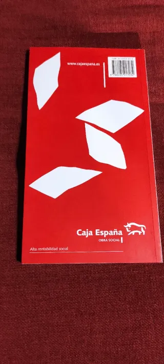 Seis vueltas alrededor de Picasso