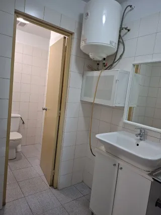 Local en venta o alquiler