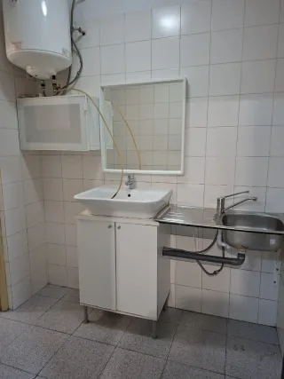 Local en venta o alquiler