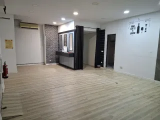 Local en venta o alquiler