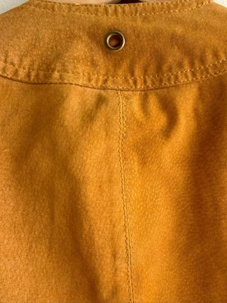 Chaqueta Bomber Dino’z, talla M, IT 42