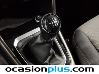 Volkswagen T-Roc Advance 1.0 TSI 85 kW (115 CV)