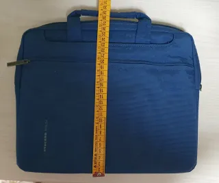Borsa porta PC / Tablet