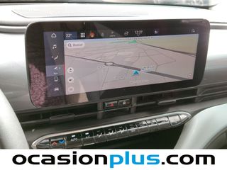 Fiat 500 Electrico 500 Icon Hb 320km 85 kW (118 CV)