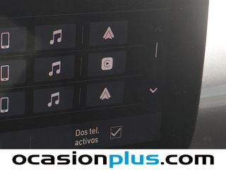 Fiat 500 Electrico 500 Icon Hb 320km 85 kW (118 CV)