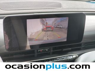 Fiat 500 Electrico 500 Icon Hb 320km 85 kW (118 CV)