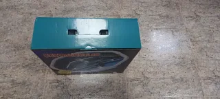 Cortacírculos Mod. YA-260