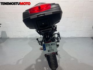 YAMAHA Tracer 7 "2024"