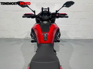 YAMAHA Tracer 7 "2024"